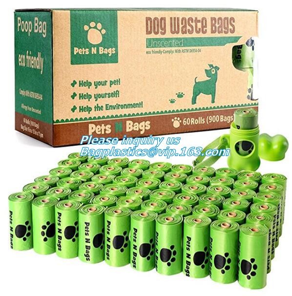 Biodegradable dog poop bags amazon, biodegradable cat waste bags