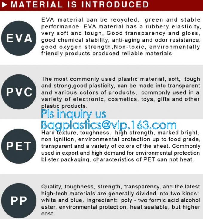 waterproof PVC plastic shopping bag, eco friendly washable plastic PVC