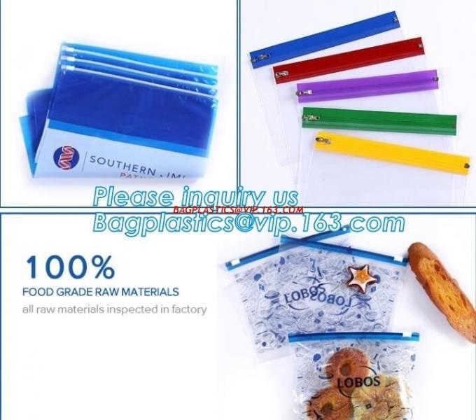 Slider Storage Bags Zip Glad Lock Fresh Seal , Fresh Slider Bags Home
