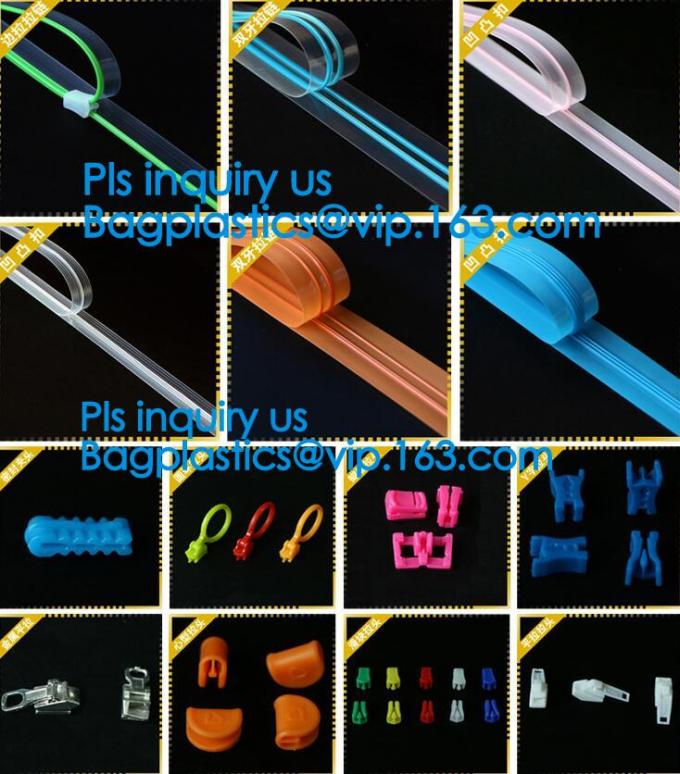 hot selling self locking nylon plastic cable tie zip tie, flange