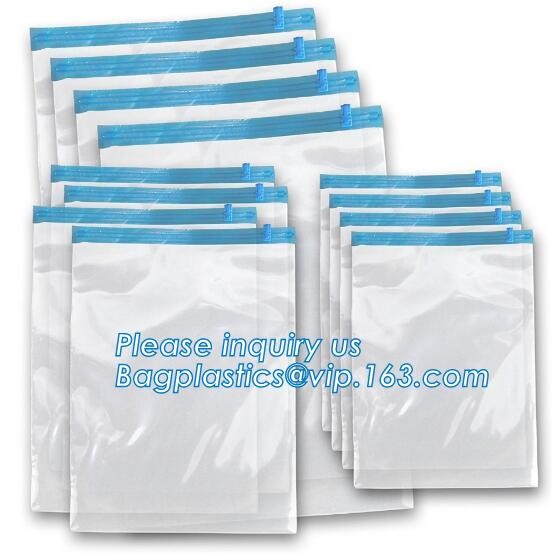 plastic storage bags for bedding