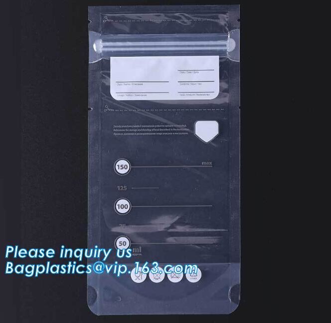 Bioproducts, Microbiology Supplies, Medical Testing Bags, Air Tight