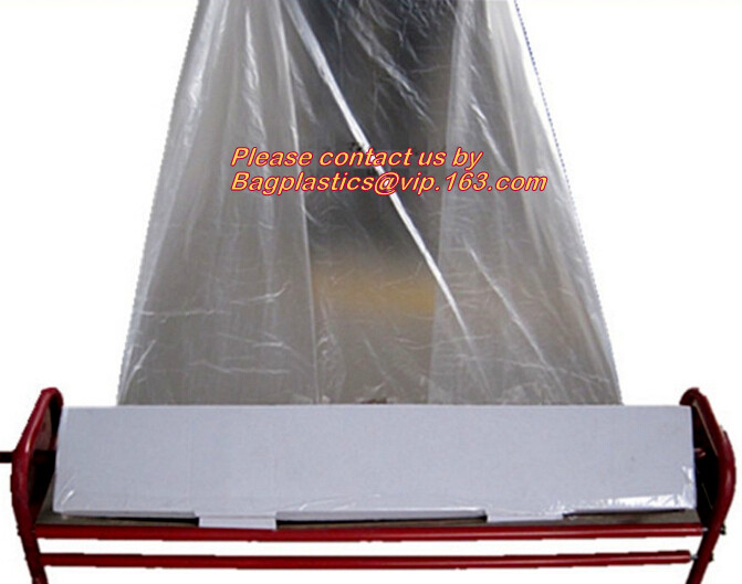 Tape plastic auto paint masking protection film for cars,painting