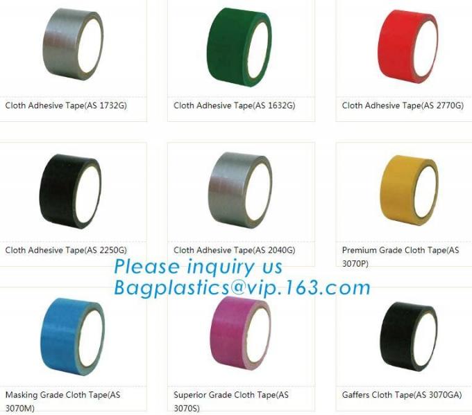 Tape plastic auto paint masking protection film for cars,painting