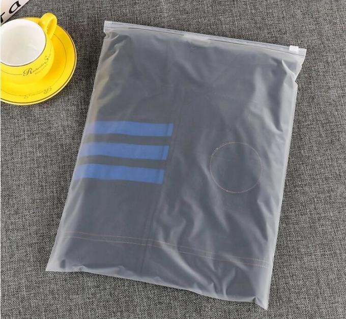 Double Zipper Food Bags, Microwave Bags, Slider Bags, School Lunch